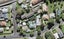 26A Sutherland Road, Point Chevalier, Auckland - Carousel 1