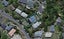 133 Maupuia Road, Maupuia, Wellington - Carousel 1