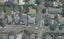 276 Rutherford Street, Nelson South, Nelson - Carousel 1