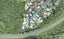 42D Olivine Street, Poike, Tauranga - Carousel 1