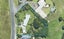 197 Oropi Road, Tauranga - Carousel 1