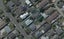 2/32A Diamond Avenue, Spreydon, Christchurch - Carousel 1