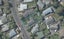 29 Edith Street, Fairfield, Dunedin - Carousel 1