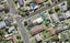 2/1A Marlene Avenue, Te Atatu South, Auckland - Carousel 1