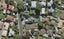 7 Mariri Road, Onehunga, Auckland - Carousel 1