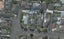 10 Gilwell Street, Burwood, Christchurch - Carousel 1