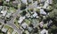 3 James Scott Place, Te Atatu South, Auckland - Carousel 1