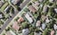 1/21 Redwing Street, Browns Bay, Auckland - Carousel 1