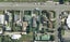 27 Pa Street, MOTUEKA, Motueka - Carousel 1
