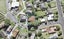 3 Grandison Crescent, New Lynn, Auckland - Carousel 1