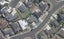 78 Farnborough Drive, Grandview Heights, Hamilton - Carousel 1