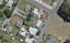 13 Johnson Street, Waipawa, Waipawa - Carousel 1