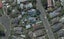 48 Gainsborough Street, Hoon Hay, Christchurch - Carousel 1