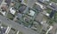 19 Cleland Street, Belfast, Christchurch - Carousel 1