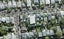 56I Lincoln Street, Ponsonby, Auckland - Carousel 1