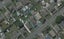 17 O'Leary Street, Hoon Hay, Christchurch - Carousel 1