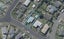 49 Gilkison Street, Halfway Bush, Dunedin - Carousel 1