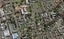 43B High Street, Otahuhu, Auckland - Carousel 1