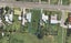 0 Crawford Road, Kaiti, Gisborne - Carousel 1