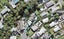 2/7 Cezanne Place, New Lynn, Auckland - Carousel 1