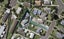 4A Bass Road, Mount Wellington, Auckland - Carousel 1