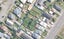 0 Preston Road, Blaketown, Greymouth - Carousel 1