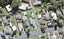 53 Godley Road, Green Bay, Auckland - Carousel 1