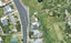 41 Osprey Drive, Welcome Bay, Tauranga - Carousel 1