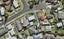 9 Dunstall Place, Mangere Bridge, Auckland - Carousel 1