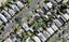 16 Lemington Road, Westmere, Auckland - Carousel 1