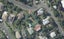 97A Leckhampton Court, Clyde Hill, Dunedin - Carousel 1