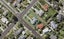 46B Gordon Avenue, Milford, Auckland - Carousel 1