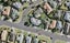 38 Waimahia Avenue, Weymouth, Auckland - Carousel 1