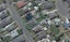 29 Chartwell Street, Burwood, Christchurch - Carousel 1