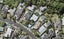 11 Blackett Crescent, Meadowbank, Auckland - Carousel 1