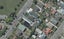 17 Gould Crescent, Woolston, Christchurch - Carousel 1