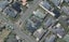 2 Delta Way, Woolston, Christchurch - Carousel 1