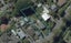 229 Ashgrove Terrace, Somerfield, Christchurch - Carousel 1