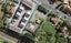3/20G Swanson Road, Henderson, Auckland - Carousel 1