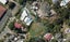 6C Dundas Road, Riverside, Whangarei - Carousel 1