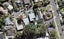 2/6 Saratoga Avenue, Herne Bay, Auckland - Carousel 1