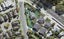 10/44 Schnapper Rock Road, Schnapper Rock, Auckland - Carousel 1