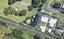 104 Kulim Avenue, Otumoetai, Tauranga - Carousel 1