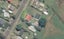 18 Sarah Street, Waikawa Beach, Levin - Carousel 1
