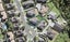 22 Mural Place, Greenhithe, Auckland - Carousel 1