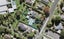 2/61 Matipo Road, Te Atatu Peninsula, Auckland - Carousel 1