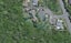 5 Berkshire Avenue, Wilton, Wellington - Carousel 1
