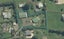 191D George Street, Tuakau, Tuakau - Carousel 1