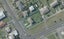 199 Corstorphine Road, Corstorphine, Dunedin - Carousel 1