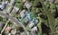9/32 Ennis Avenue, Pakuranga Heights, Auckland - Carousel 1